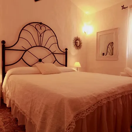Villa Marie *